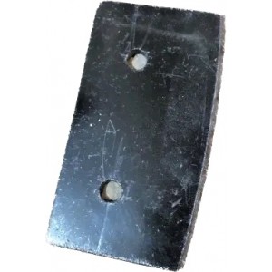 Чистик диска борони АГ-2.4