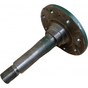 Вісь диска борони АГ-2.4 Вісь диска борони АГ-2.4