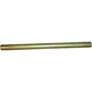 Ось поводка сошника на сеялку СЗ-3.6 (С 15.601-02)