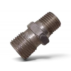 Штуцер блокировки МТЗ 70-2409037