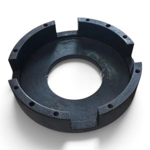 Корпус муфты блокировки МТЗ 70-2409015 Корпус муфты блокировки МТЗ 70-2409015