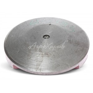 Диск нажимной блокировки МТЗ 70-2409018