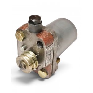 Датчик блокировки МТЗ ГУР 70-4801010