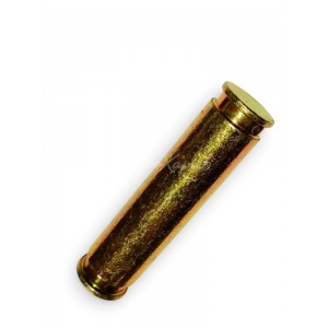 Палец штока ЦС-100, ЦС-75 Ц90-1212037М