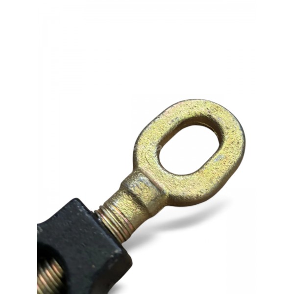 Стяжка навески МТЗ А61.04.000 Стяжка навески МТЗ А61.04.000