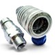 Муфта разрывная МТЗ, ЮМЗ S24 М20×1,5