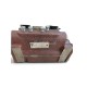 Регулятор глубины МТЗ 80-4614020
