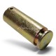 Палець поздовжньої тяги МТЗ 50-4605049