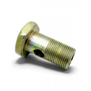 Болт-штуцер М20×1,5
