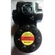 Рулевой насос-дозатор НД-2000, PM-2000/SH8.ON для К-700
