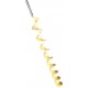 Шнек зерновой НИВА СК-5 Шнек зерновой НИВА СК-5