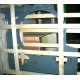 Панель левая передн. секции молотилки (РСМ-10Б.01.16.000) Панель левая передн. секции молотилки (РСМ-10Б.01.16.000)