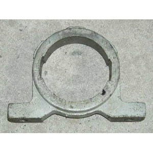 Корпус підшипника опорн.соломотр.1680206 (1*2шт.)