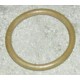 Кільце ущільнювальне (1*8шт.)