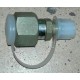 Полумуфта внутренняя М16х1,5 (1*4шт)