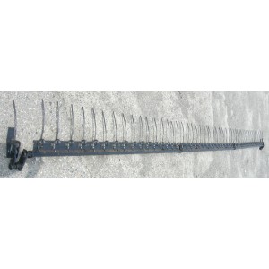Зв'язка граблін (50-11830-02) 6м