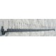 Связка граблин (50-11830-02) 6м Связка граблин (50-11830-02) 6м