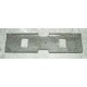 Пластина тертя з бортиком 1 * 12шт.