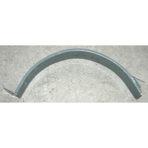 Кожух підтримуючий Кожух підтримуючий