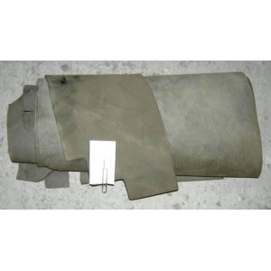 Килимок (к-кт)