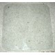 Скло кабіни Бічне (400х400)
