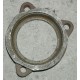 Корпус опоры (лев.) соломонабивателя Корпус опоры (лев.) соломонабивателя