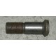 Ось головки ножа ЖХН 03.603