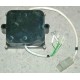 Підсилювач формув імп. Підсилювач формув імп.