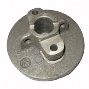 Диск автомата СЗ-3,6А