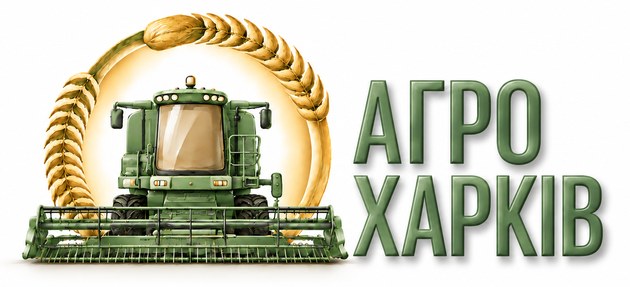 Агро Харьков, интернет-магазин запчастей к сельскохозяйственной технике